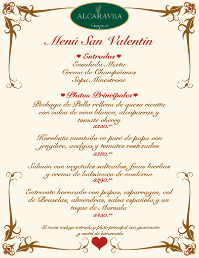 OCVLosCabos's tweet photo. Nuestro destino cuenta con muchas opciones para disfrutar la noche de San Valentín, una magnífica es @AlcaraveaCabo http://t.co/Tld8Ugz6O1