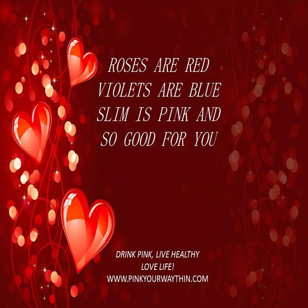 mariacronk1963's tweet image. =)  =)   =)  #loveplexus