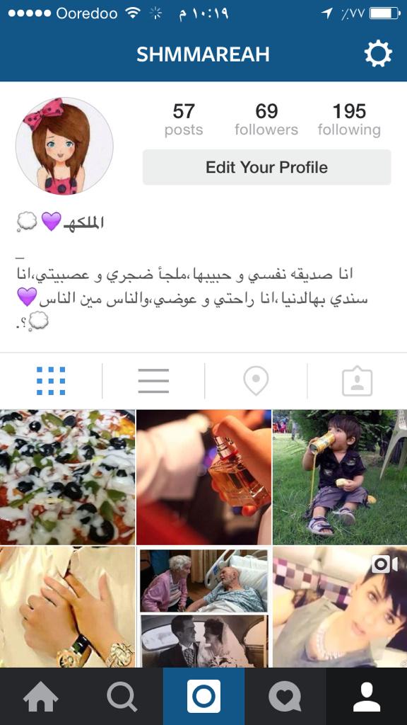 77Jode tweet picture