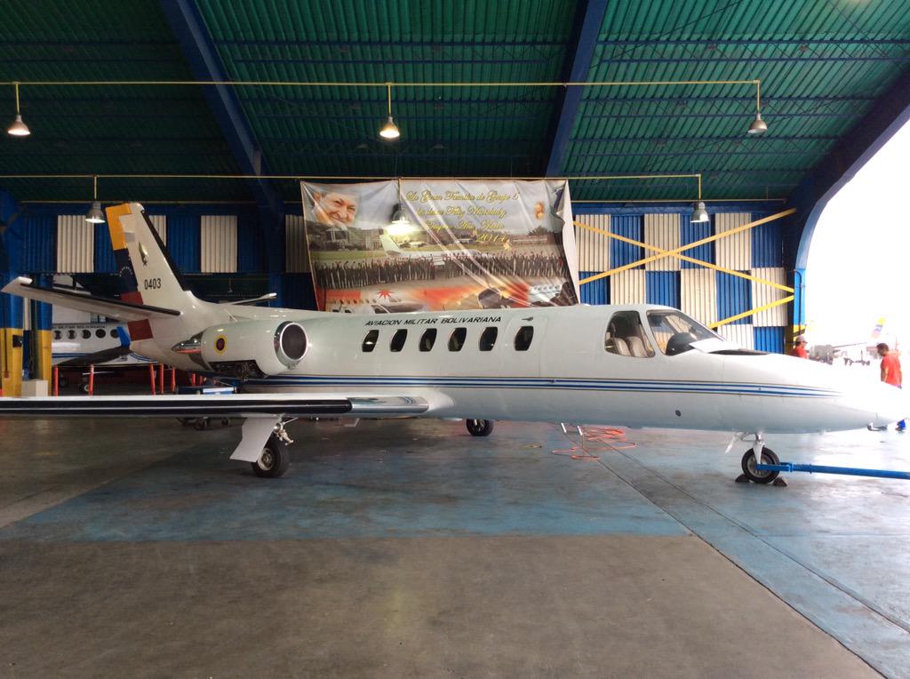 Aviones Administrativos y Transporte VIP B9qrk_nIYAAeFb7