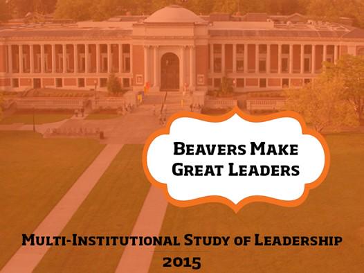 osuhousing's tweet image. Don’t miss your chance to shape leadership opportunities at OSU!
oregonstate.edu/studentaffairs… 
#leadershipstudy #MSL2015