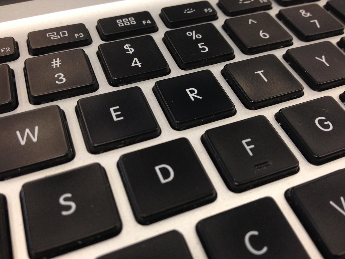 DomEnterprises's tweet photo. What was the computer hobbyist group in Silicon Valley which first met on March 5, 1975? #HACKU3 #CodingStudentLife http://t.co/dR6dIebmjG
