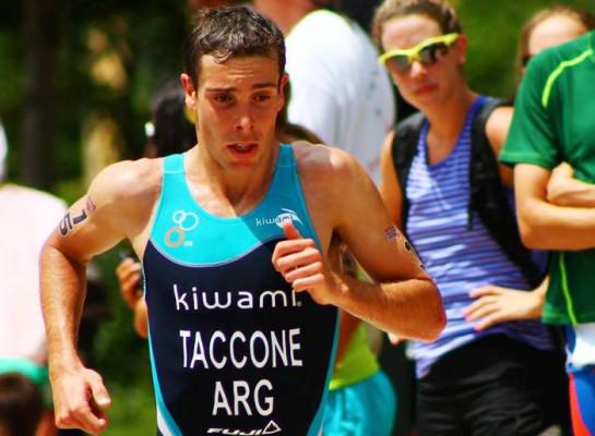 CAMTRIOFICIAL's tweet photo. 14 y 15 de febrero, en Mendoza, Argentina, se cumplirá la Copa Continental de Triatlon. @lucianotaccone @Tria_Mendoza http://t.co/dPUcqAOdsT