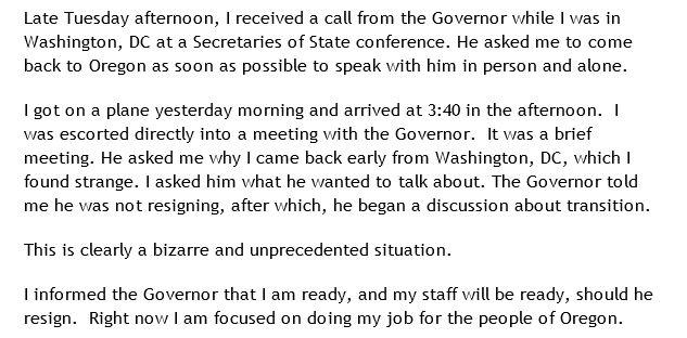 B9qs6RnIUAIMVvZ.jpg:large