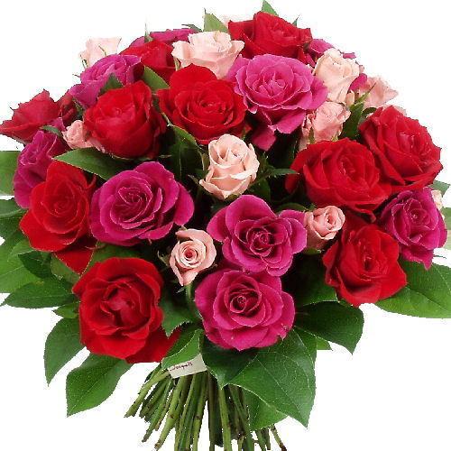 khasan727's tweet photo. @magnit84 http://t.co/SOOW9pOCEe