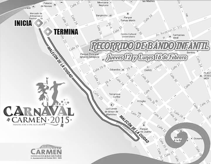 Servicios Basicos tweet media