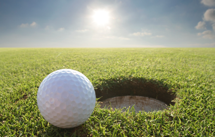 Beamcastme's tweet photo. Win a free round of golf in St. George! http://t.co/oCXP7WlEvT #thedixielife #igotodixie #stgeorgeutah #utah http://t.co/Xw0RSH2LtY