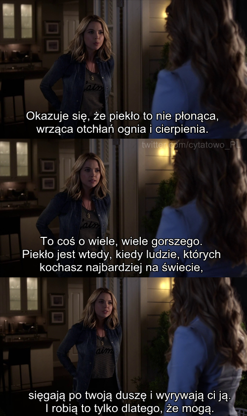 cytatowo_PL's tweet photo. "tylko dlatego, że mogą" http://t.co/Np56svNdK4