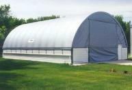 Northbuilt's tweet image. As spring cleaning approaches &amp;amp; you find yourself lookin for reasonable storage solutions call @northbuilt 2505668483