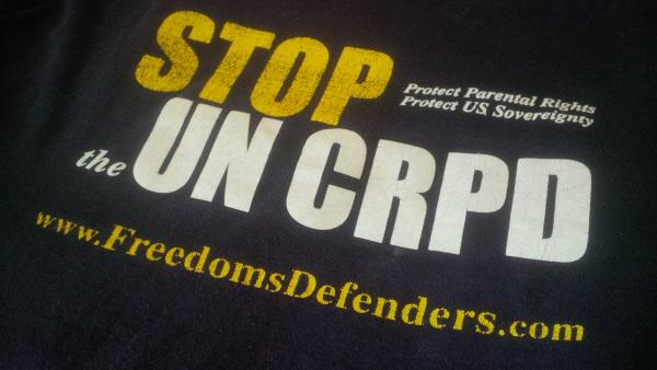 RejectCRPD's tweet image. #tbt to late 2012, setting up the #RejectCRPD online store! This shirt's been through a lot since then...