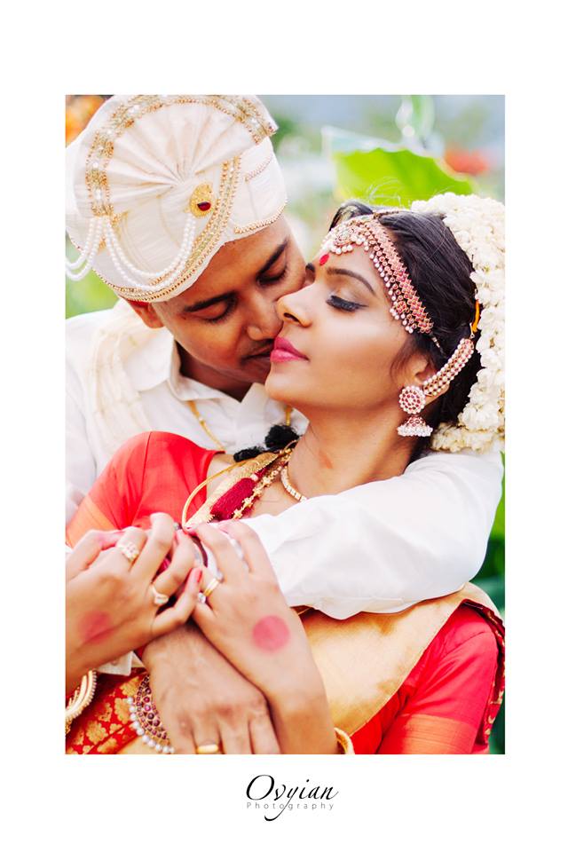 RavB_Co's tweet photo. A #RavB bride from this past summer - can't wait for more pictures || Hair &amp; Makeup: Rav Brar || Photo: @Ovyian || http://t.co/erZ2E4BvLB