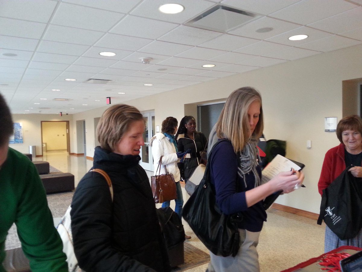 BallStateCAST's tweet image. Lining up for NIH grant workshop. Thanks @SPO for being a partner. Walk-ins welcome, here till 5. #bsu #grantwriting