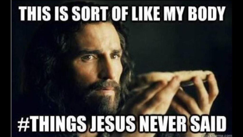 FitCatholic tweet picture