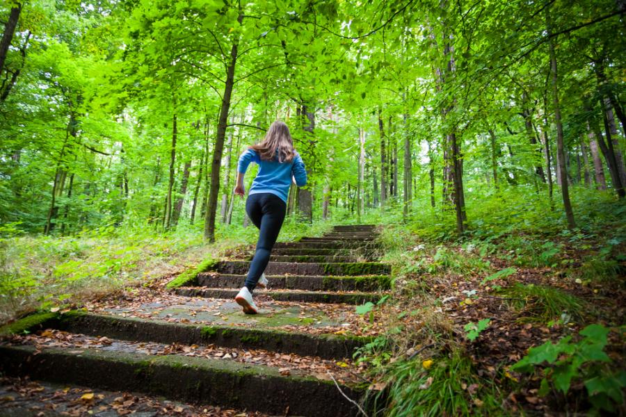DailyHiveVan's tweet photo. Another reason to live in BC! BC ranked 3rd in the world for health performance http://t.co/aDtPMKcYUt http://t.co/HGMWlnEpDa