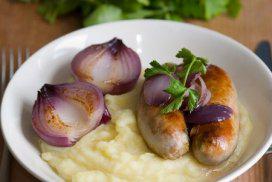 BDBarking's tweet photo. Check out this amazing deal!  47% off! Now only £26.00! http://t.co/2OGxiYXgIb   #BigDays http://t.co/aoC3Z0ck2W