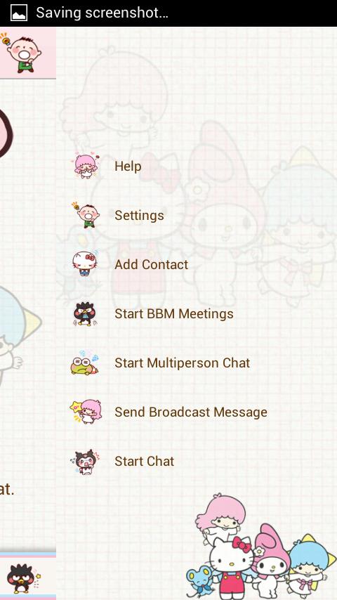 diahtheme's tweet photo. #diahtheme PIN BB: 7CCBF9F5 #bbm #android #bbmforandroid #dodollauncher #bbmtheme http://t.co/bZepWFP5OX http://t.co/YqvDcTa2Di