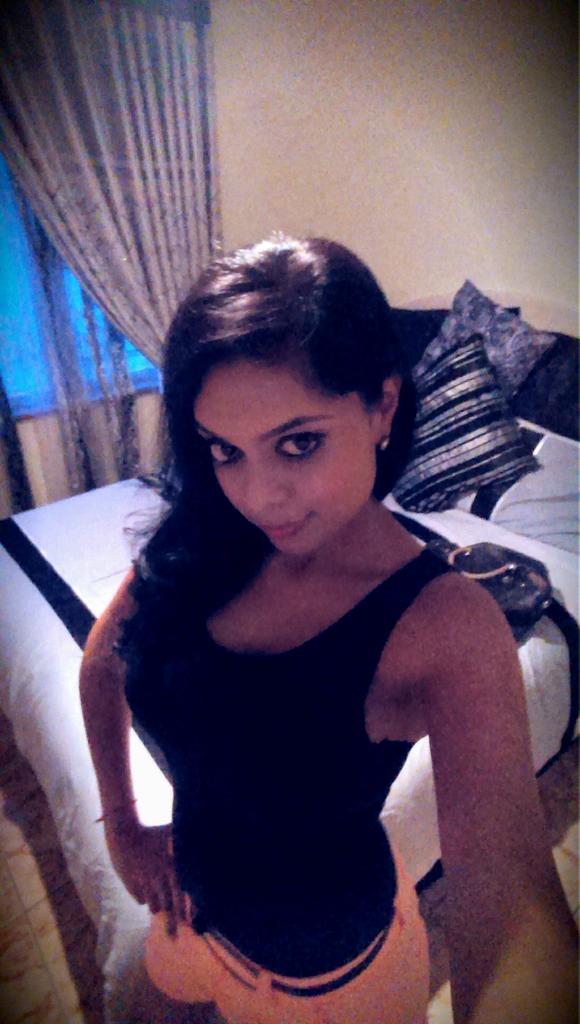 Dinesheree's tweet photo. http://t.co/R0cE60GcFb