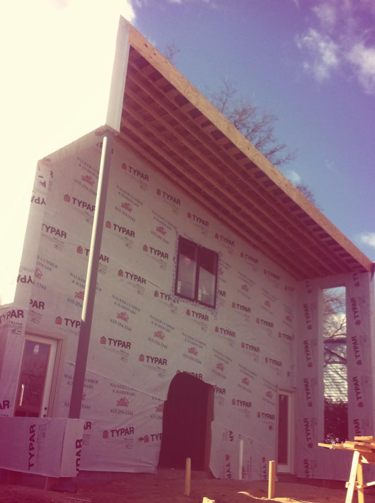 ramjamlove's tweet image. White Avenue Studios. @DCGLLC @AshleyHylbert #coolspace #elephantfun