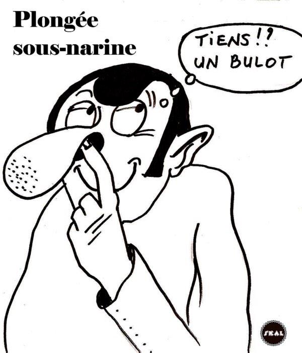 davidkorben's tweet image. Et aujourd'hui #thoen traite @nqtv de #bulot