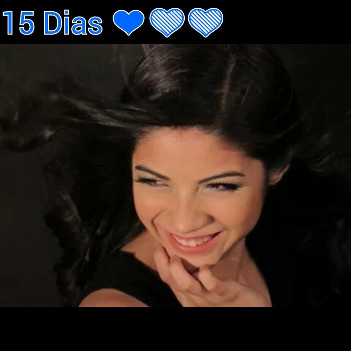 saenz_chuy's tweet image. 15 Dias😍😍💕💕💜🎉🎉🎉🎉🎉🎉🎉🎉🎉🎉🎉 @Bgirl_ZOELY