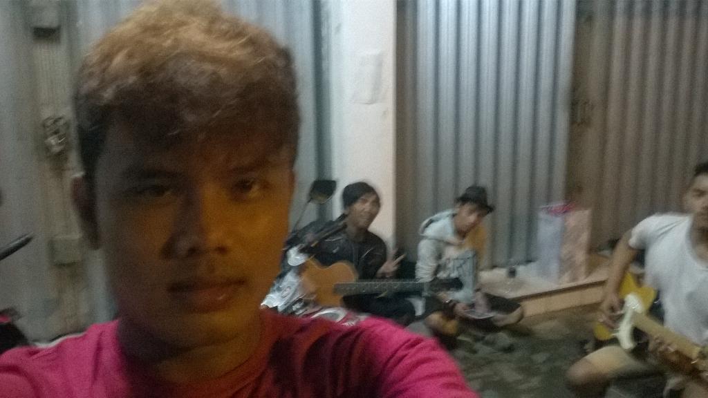 Boy ISCARIVA (@boy_iscariva) on Twitter photo 