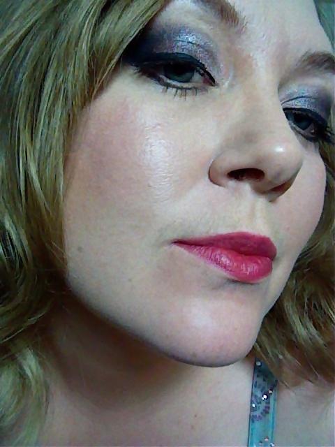 http://t.co/C3WuB8Yi4l<a href="/tag/fb"class="tags"><span>#fb</span></a><a href="/tag/followbackwednesday"class="tags"><span>#followbackwednesday</span></a>