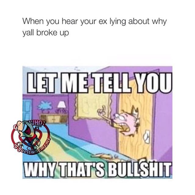 Minaa_lens's tweet image. 😂😂😂 tag your friends #comedy #memes #sharethispage  #funnypost by guess_the_meme