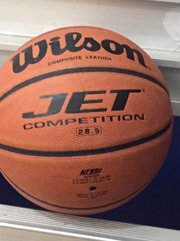 dougstewart1's tweet image. Teaching kids Internet safety lesson. Please RT so I can show them how many people can  see "Wilson" in a short time