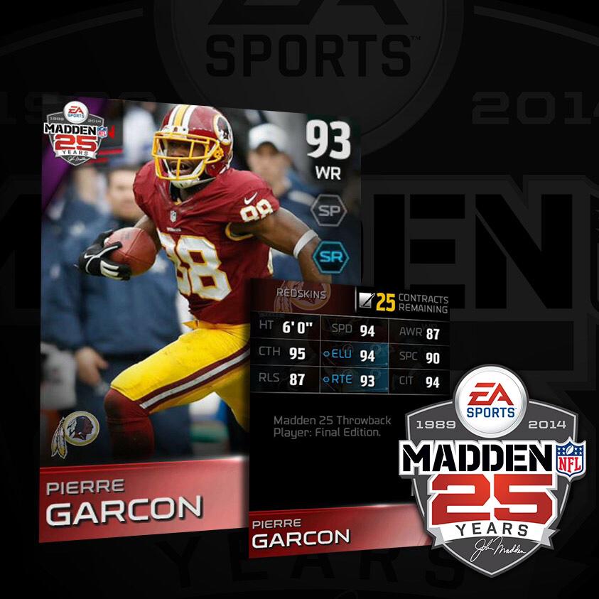 #ThrowBackThursday 
#MUTSeason #StayTuned