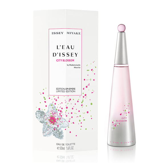 davelackie tweet picture