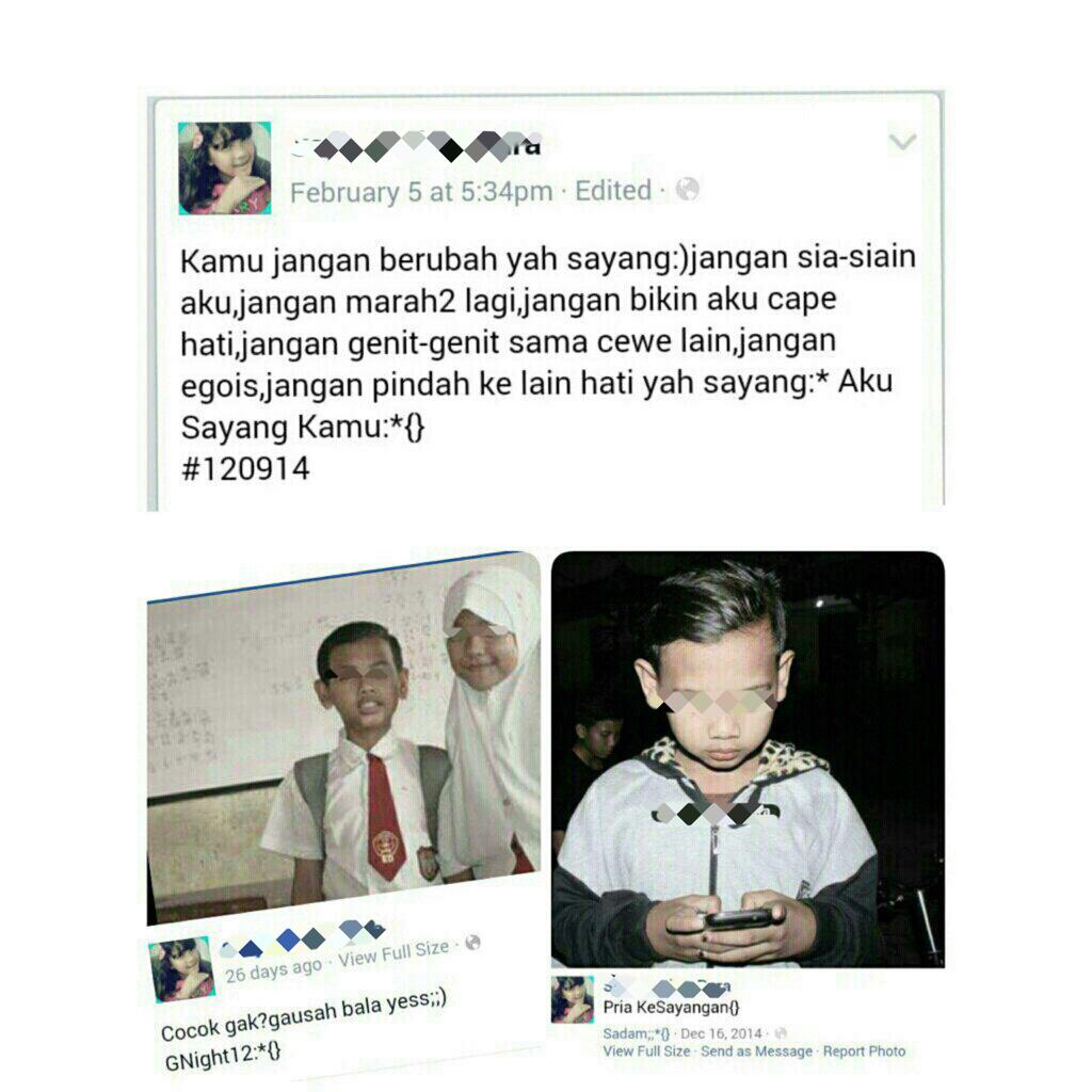 B9r2Ae5CEAAVMnL.jpg:large