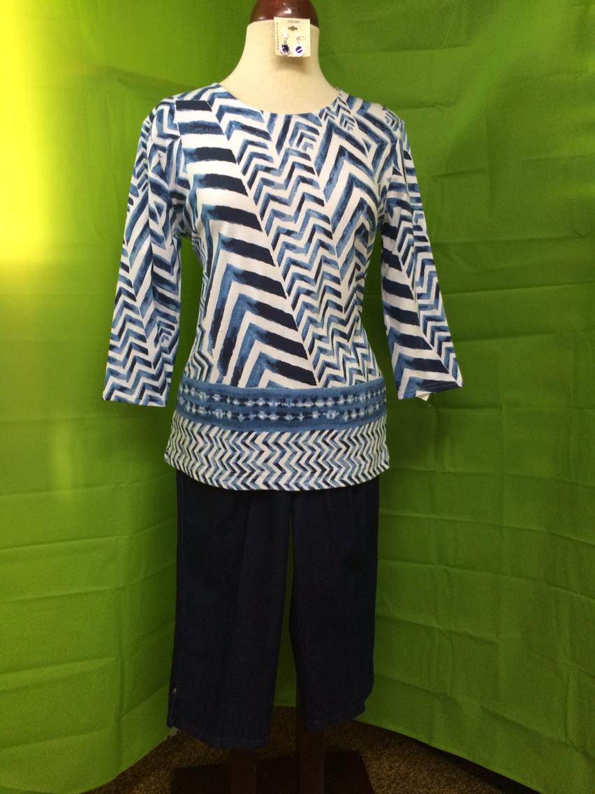 SusanSmwolf's tweet image. New spring fashions arriving @ Wolf's Ladies Fashions &amp;amp; Shoes Durand, WI