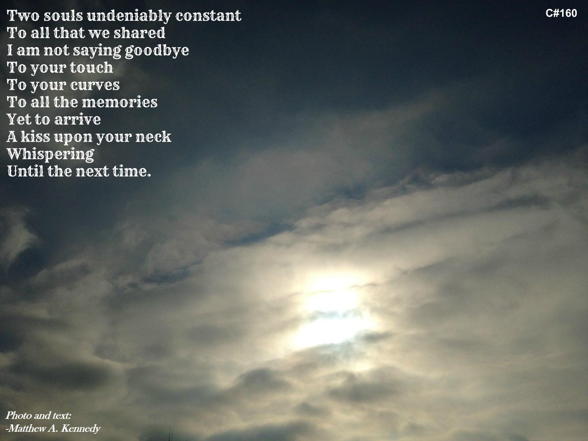 pseudocloudpoet's tweet photo. #poemsiwrite #poemsiwrote #poetry #micropoetry #poetryiwrite #poetryiwrote #iphonephotography #cloudphotography http://t.co/C0M1fT8Xhr