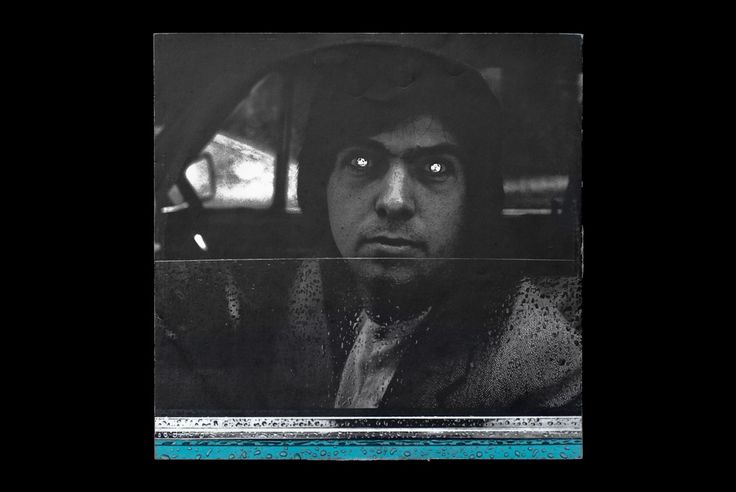 Happy Birthday to Peter Gabriel! 