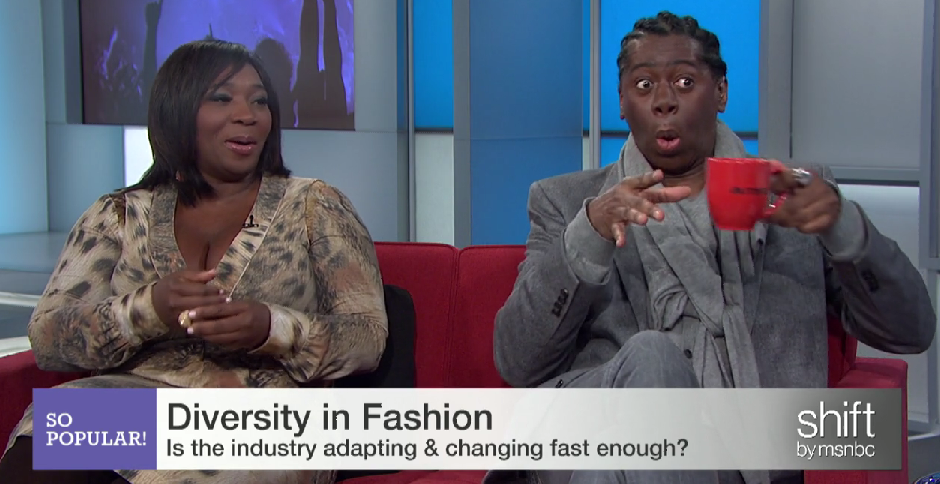 MissJAlexander's tweet image. .@BevySmith Serves us some Tea on tmrw's #SoPOPular with @JanetMock on @ShiftMSNBC 11a EST msnbc.com/sopopular