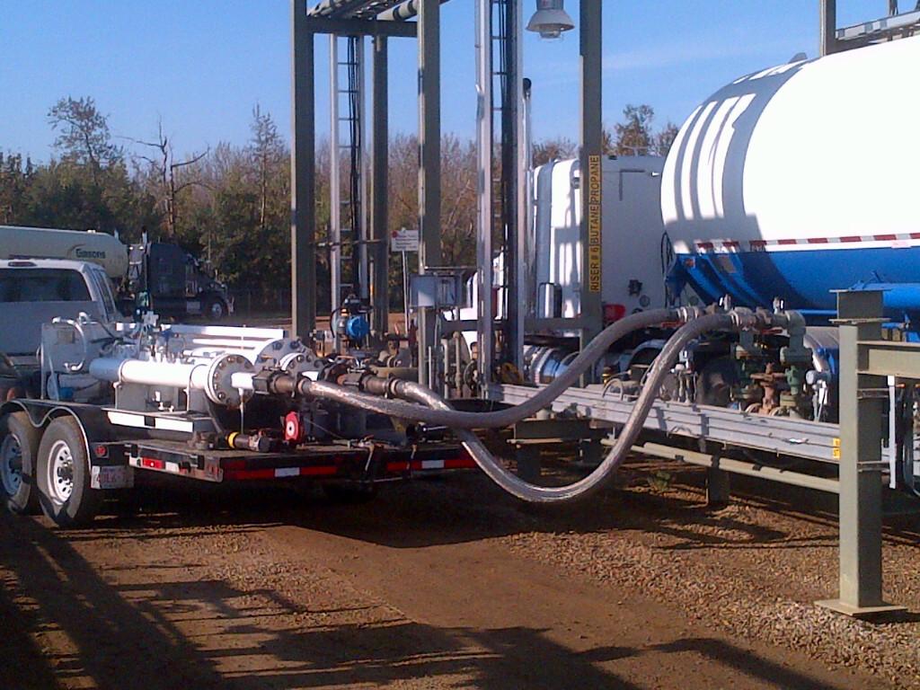 StrataControls's tweet image. SVP using our 12" unit up to 743 m3/hr.  #meterproving