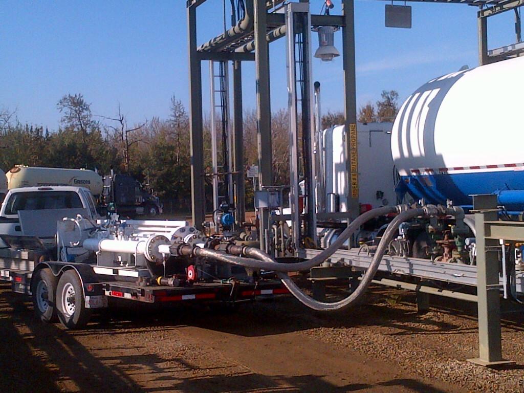 StrataControls's tweet image. Strata Controls Custody Transfer Meter Proving with Measurement Canada flow meter certification #flowmeter@endress_ES