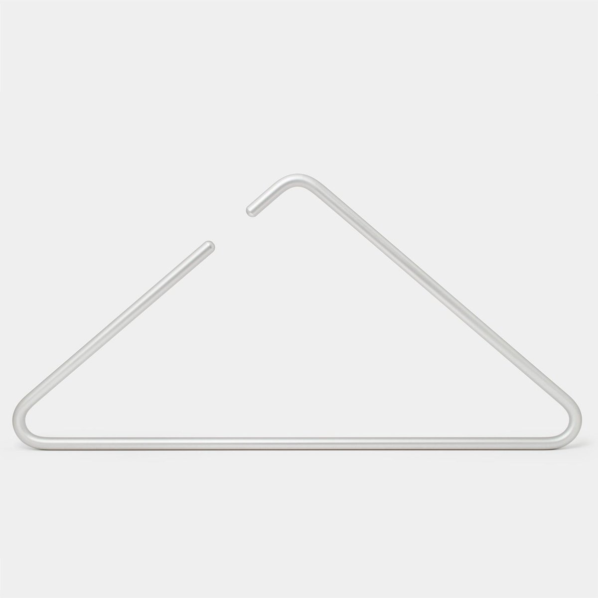 United Strands tweet media