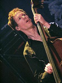 Today is Jim Creeggan\s birthday! Happy 45th birthday!    