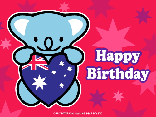  Happy Birthday Jesse! 
