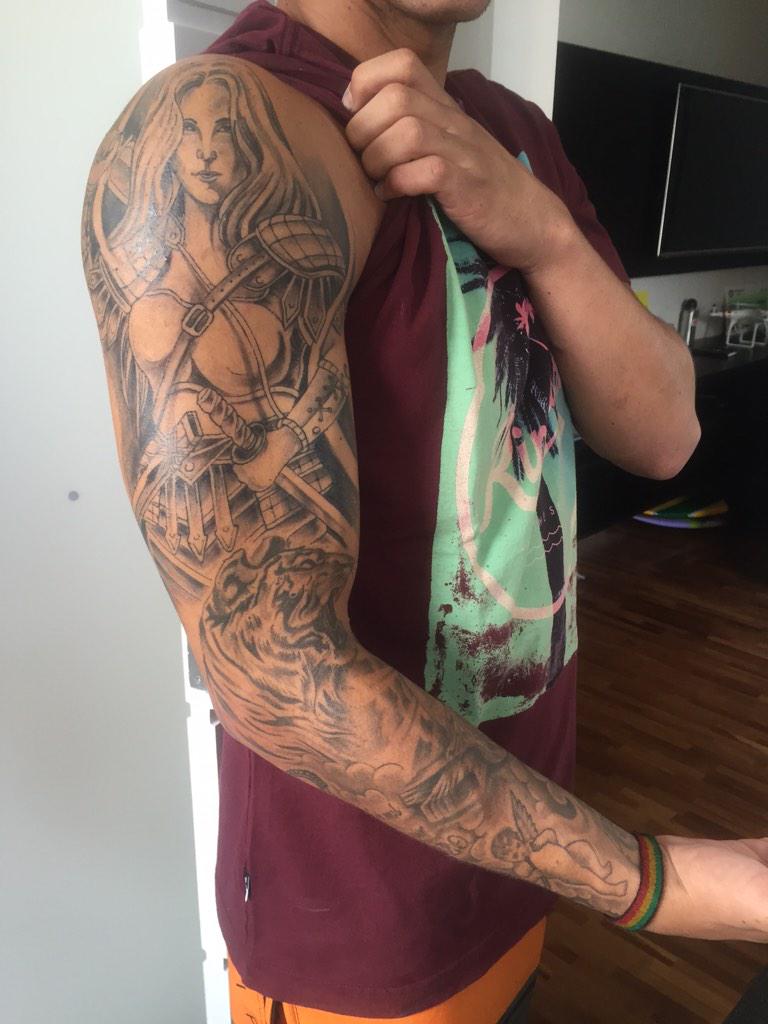 Gabriel Medina On Twitter Rthug Ta Indo Mlkkk Http T Co S05h1noefq