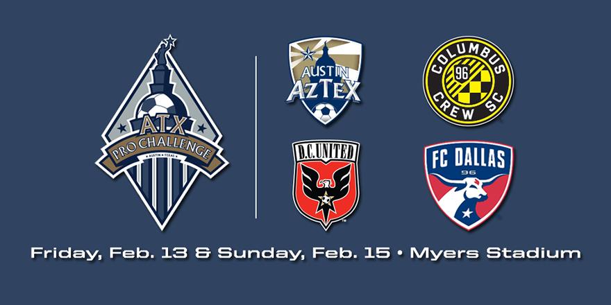 Texas Longhorns tweet media