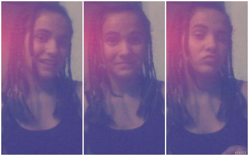 asdfasbelen's tweet photo. Taking pictures with #Pixect http://t.co/rL9cbDT3zl