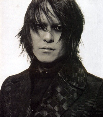 櫻井時計 tweet media