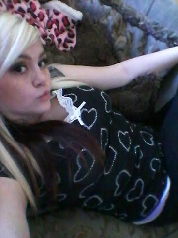 heather_blosser's tweet photo. http://t.co/yRCjmLwqyv