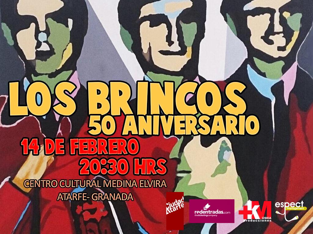 Nos vemos en Atarfe
<a href="/granadahoy/">Granada Hoy</a> <a href="/granadad10/">granada d10</a> <a href="/Tapeogranada/">De Tapeo Por Granada</a> <a href="/ConciertosEnGRX/">Conciertos en GRX</a> <a href="/maskfiesta/">maskfiesta</a> <a href="/LaMegaGR/">La Mega FM Granada</a> <a href="/culturamar/">香蕉球|问鼎娱乐|AE真人|EVO电子|曼联</a> <a href="/La_SER/">Cadena SER</a>