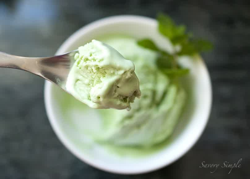 crazyice_cream's tweet photo. Do You Want It?? :9 Please order me NOW! CRAZY ice cream versi MINT. it's so Fresh and Cool man! http://t.co/lc1G0S77qv