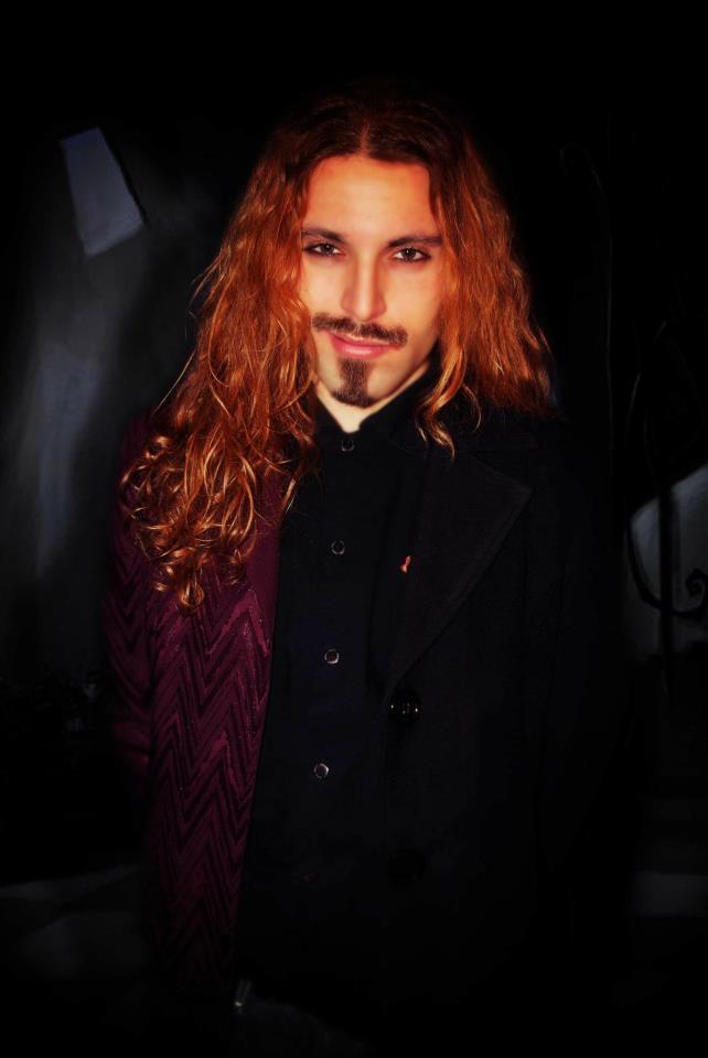 kariw71's tweet photo. @MNCaligirl have you seen this photo of @ZSamOfficial ? I about died 😍  could he be any more perfect?! http://t.co/xPhnKEW5Bo