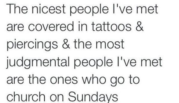 let that sink in...