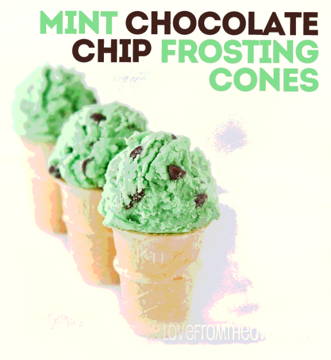 crazyice_cream's tweet photo. Morning Crazylicious..!! CRAZY ice cream versi MINT is so yummy right??? Let's order NOW!! http://t.co/TUpMbrsAh8